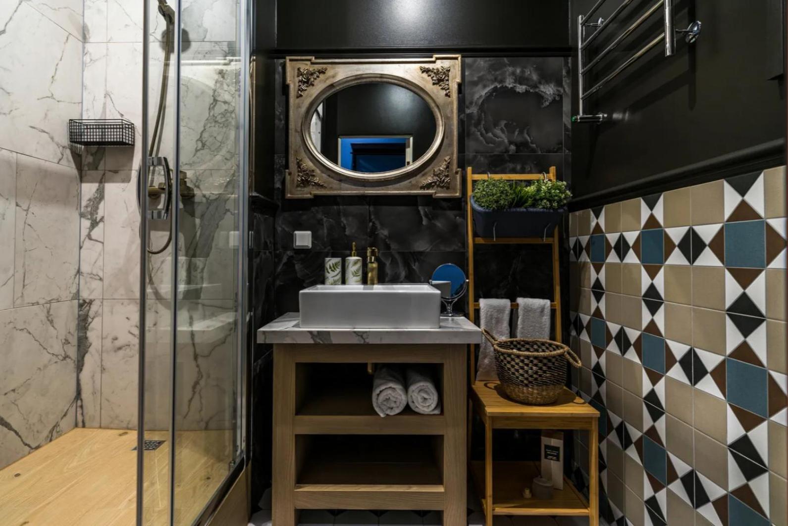 Rue De Satory Prestige Apartment ベルサイユ エクステリア 写真