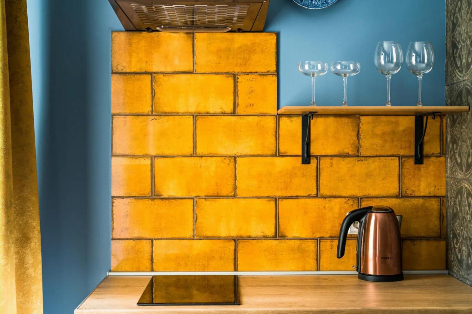 Rue De Satory Prestige Apartment ベルサイユ エクステリア 写真