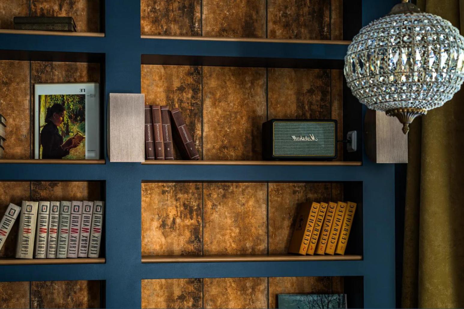 Rue De Satory Prestige Apartment ベルサイユ エクステリア 写真