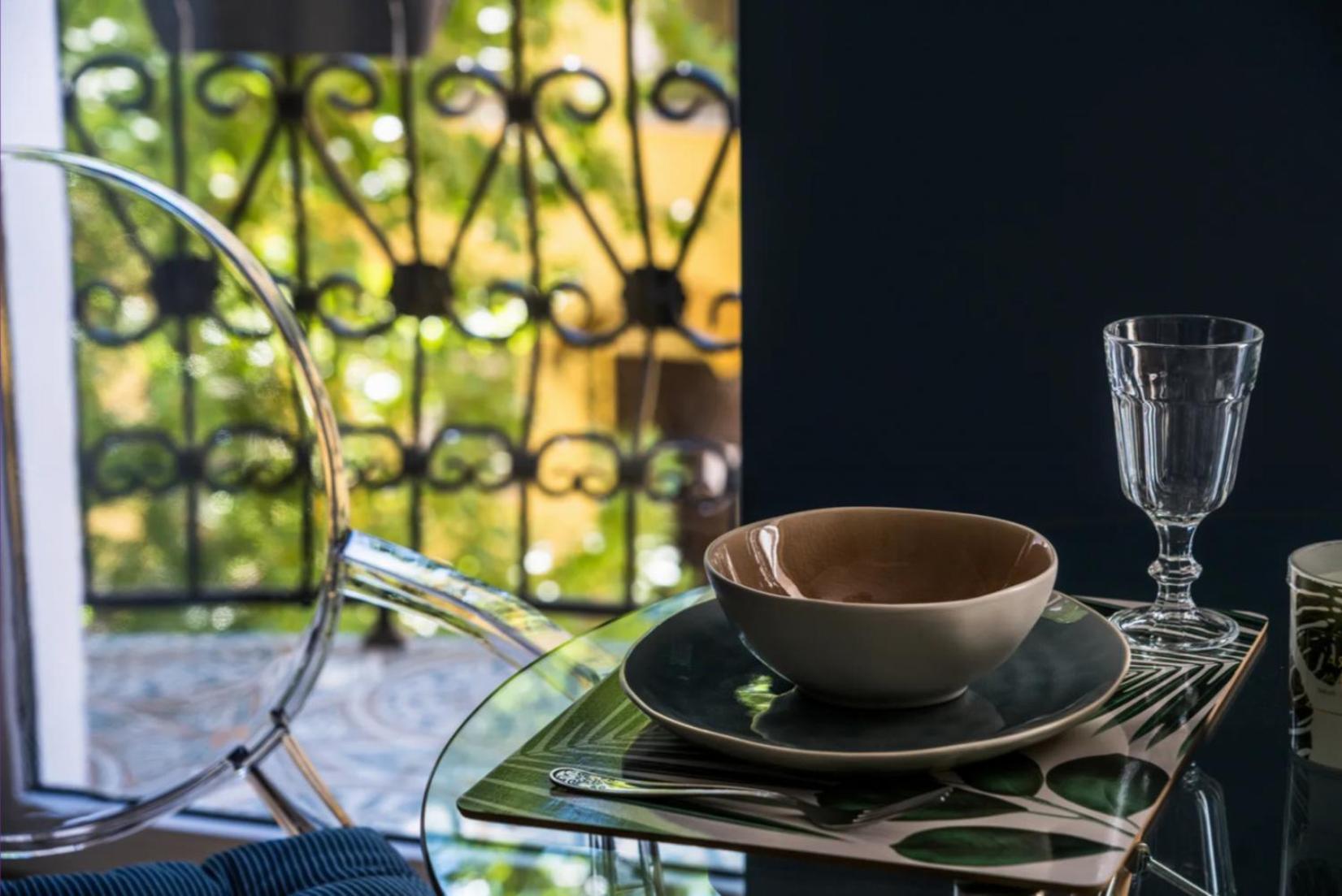 Rue De Satory Prestige Apartment ベルサイユ エクステリア 写真