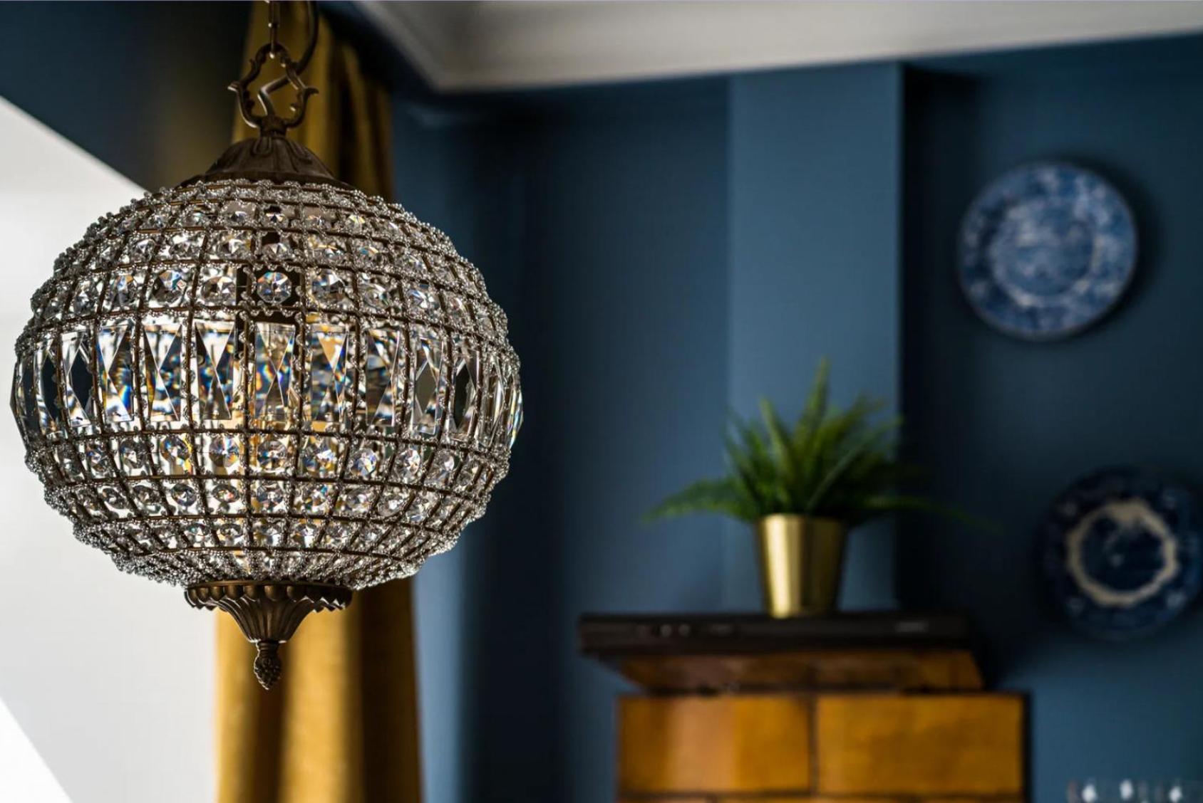Rue De Satory Prestige Apartment ベルサイユ エクステリア 写真