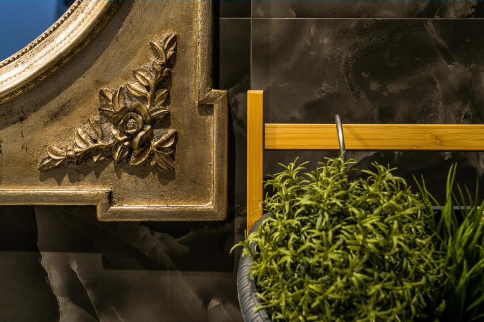 Rue De Satory Prestige Apartment ベルサイユ エクステリア 写真