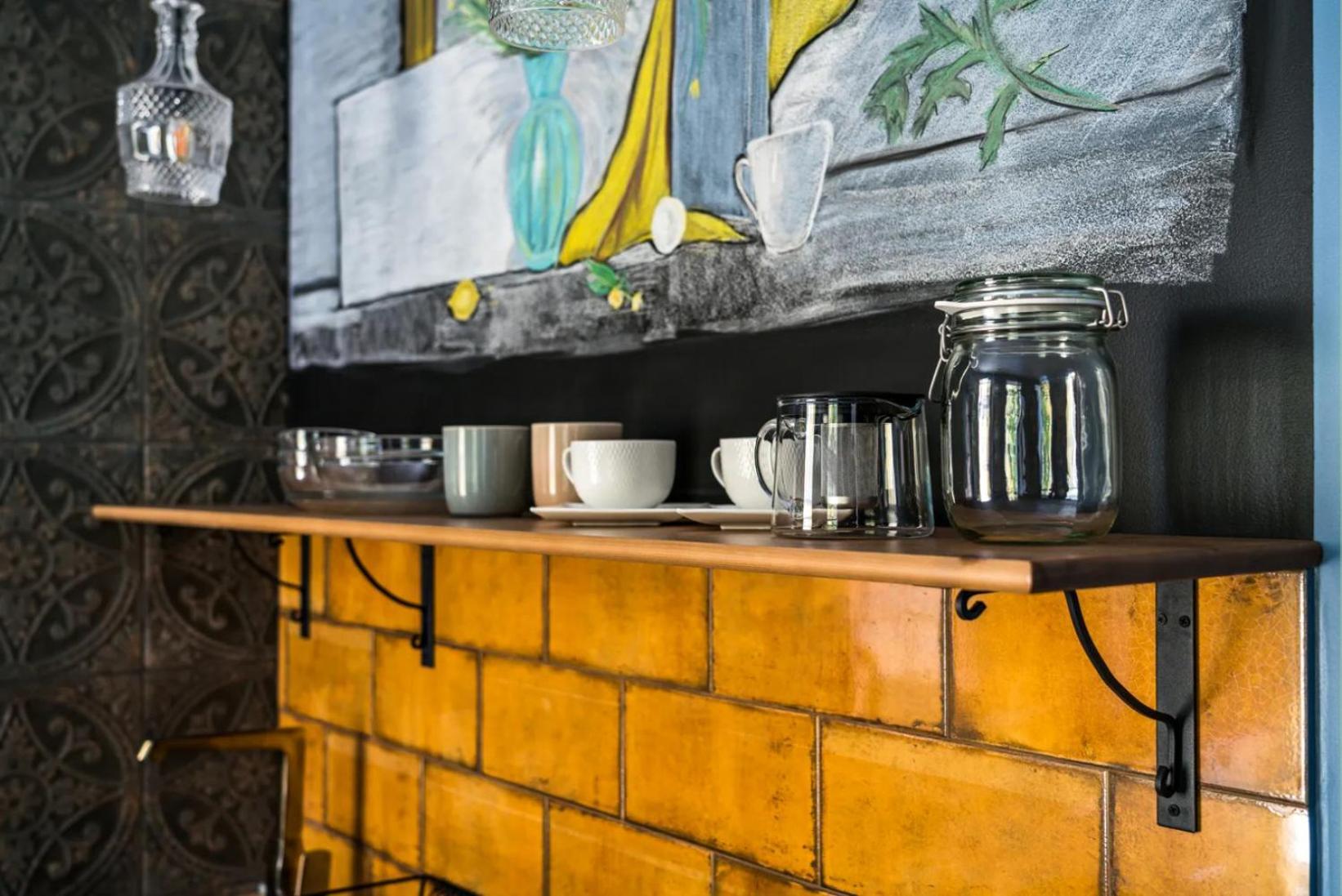 Rue De Satory Prestige Apartment ベルサイユ エクステリア 写真