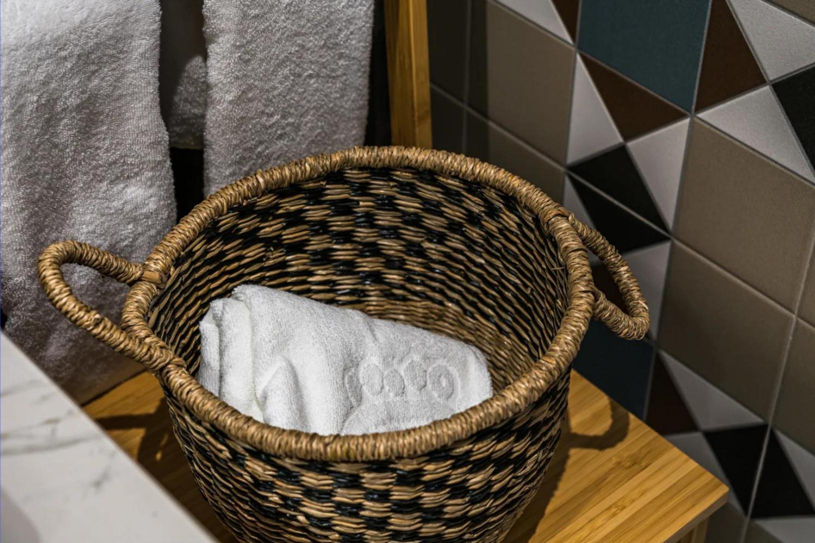 Rue De Satory Prestige Apartment ベルサイユ エクステリア 写真