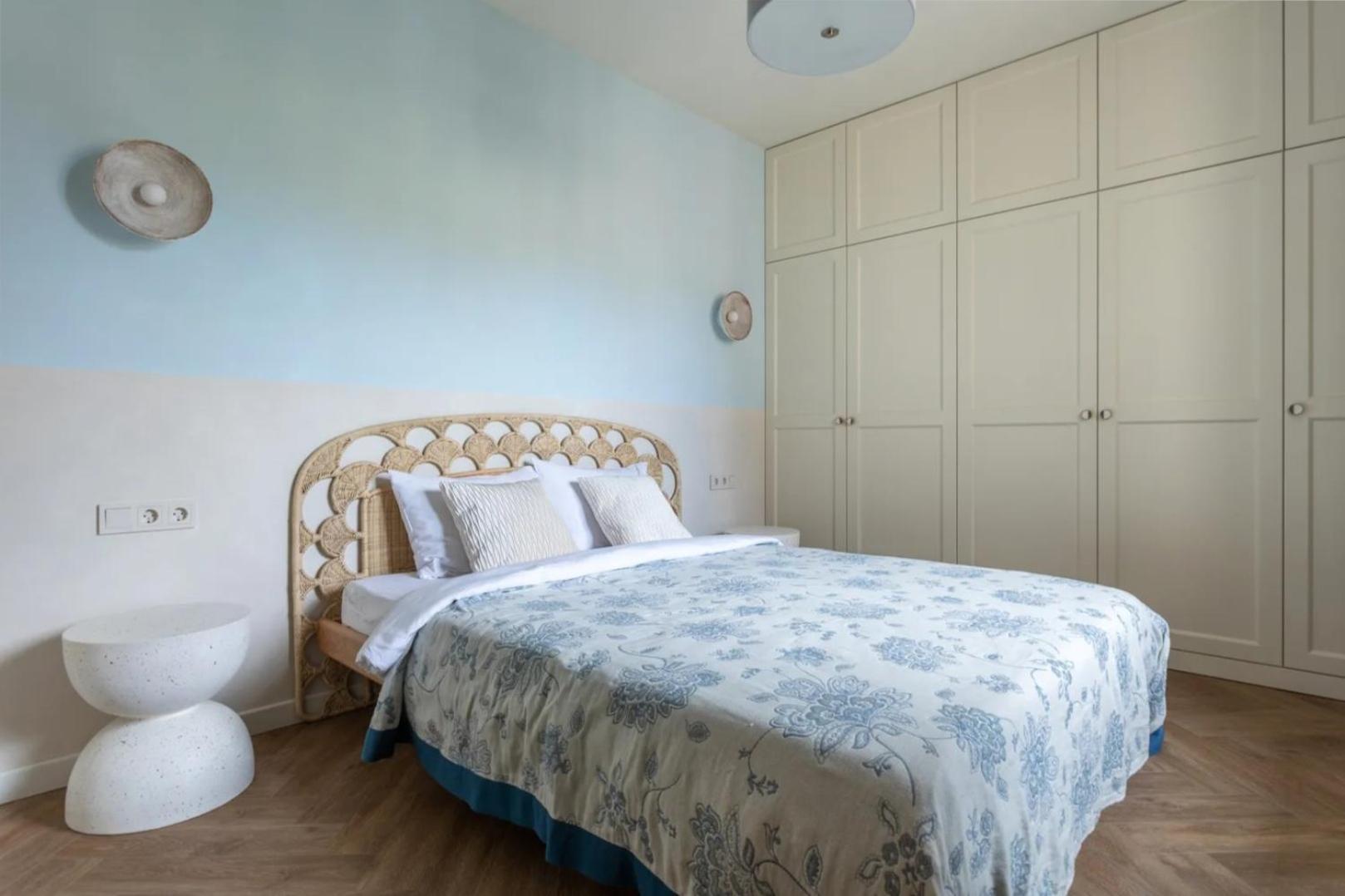Rue De Satory Prestige Apartment ベルサイユ エクステリア 写真