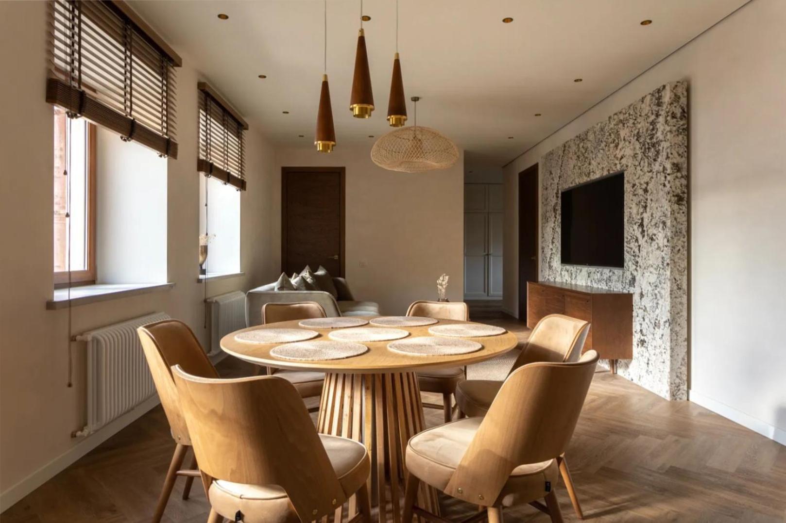 Rue De Satory Prestige Apartment ベルサイユ エクステリア 写真