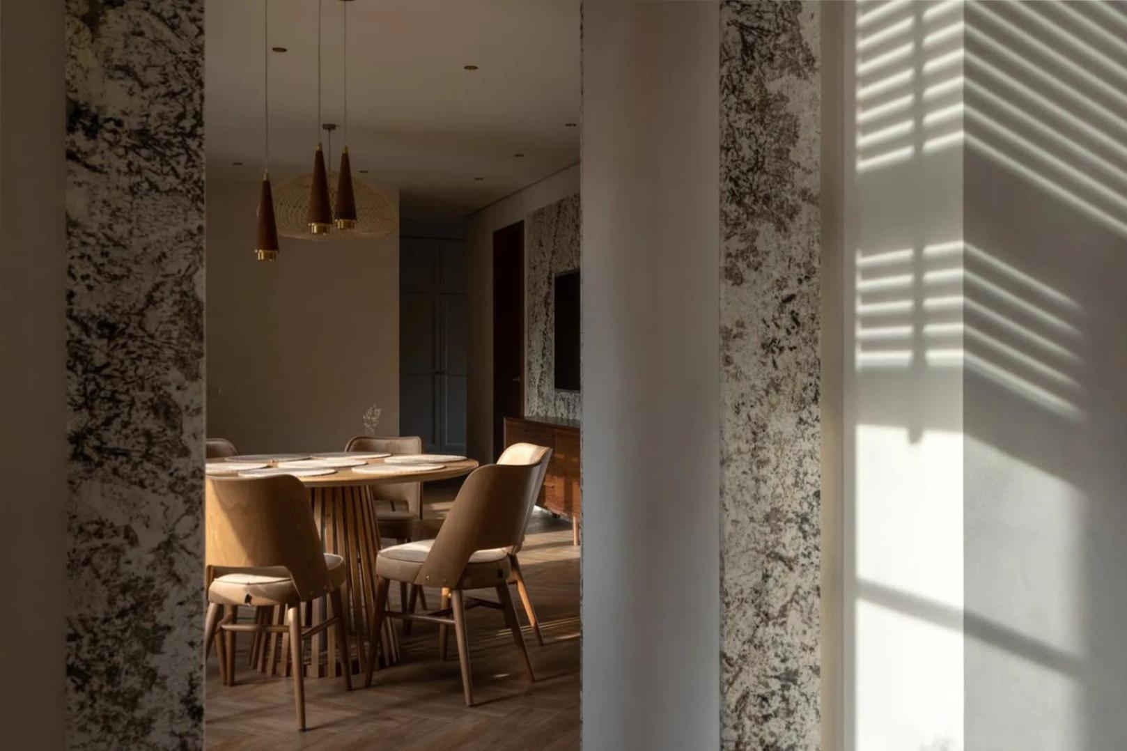 Rue De Satory Prestige Apartment ベルサイユ エクステリア 写真