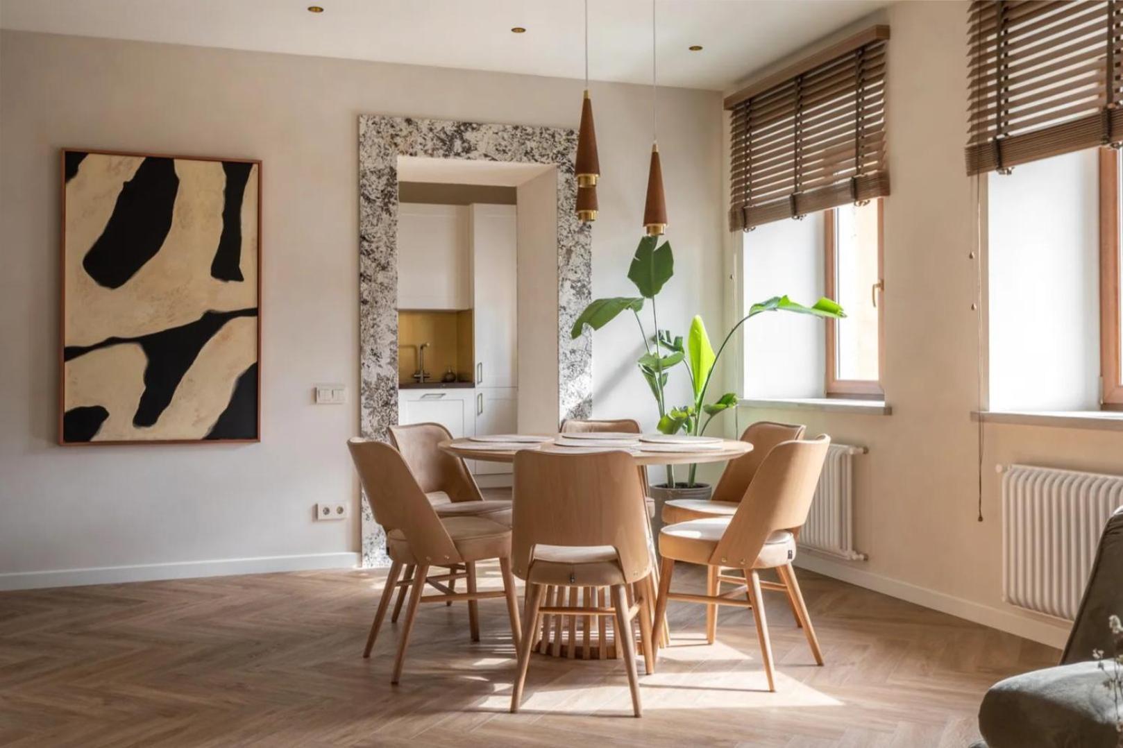Rue De Satory Prestige Apartment ベルサイユ エクステリア 写真