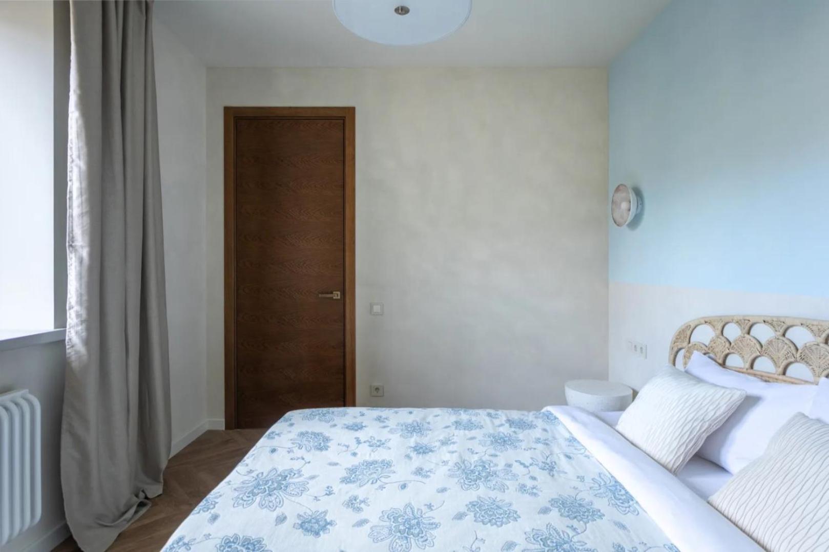 Rue De Satory Prestige Apartment ベルサイユ エクステリア 写真