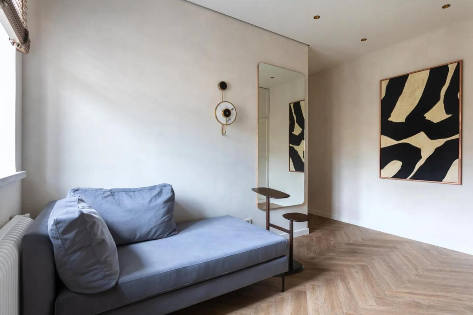 Rue De Satory Prestige Apartment ベルサイユ エクステリア 写真