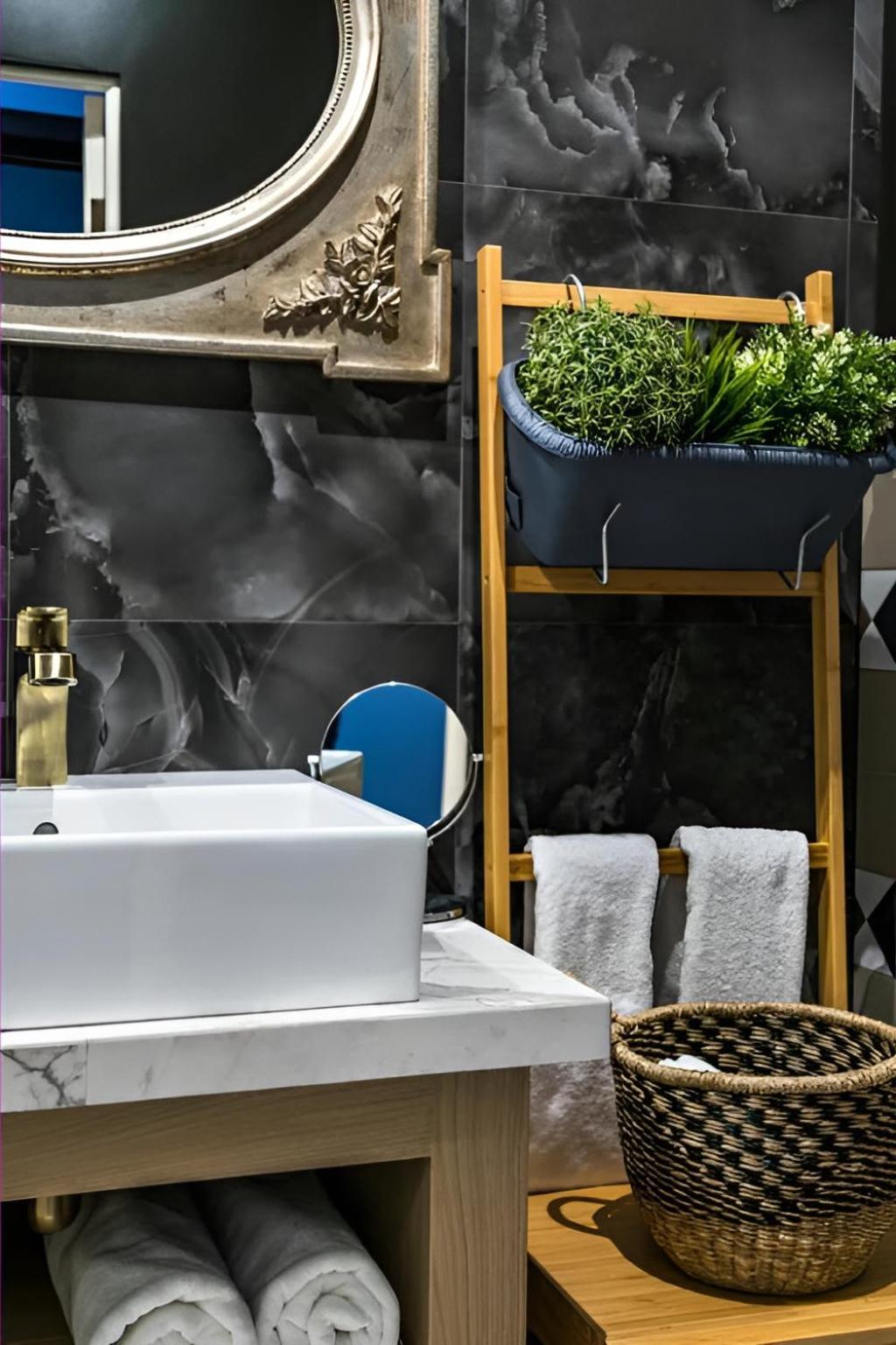 Rue De Satory Prestige Apartment ベルサイユ エクステリア 写真