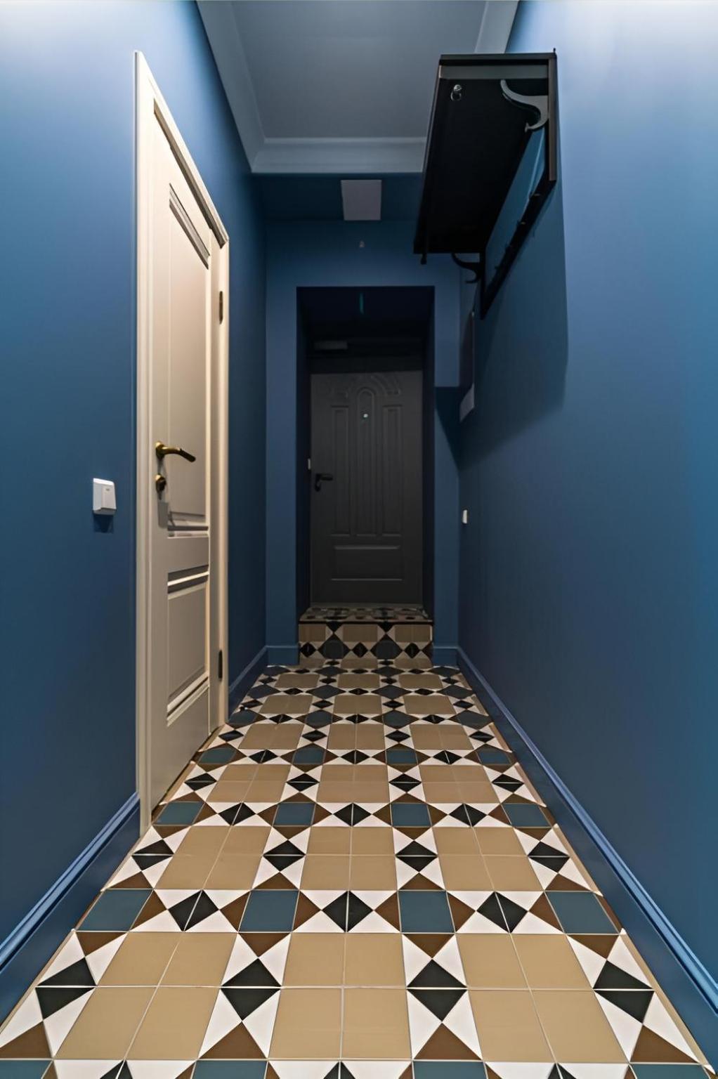 Rue De Satory Prestige Apartment ベルサイユ エクステリア 写真