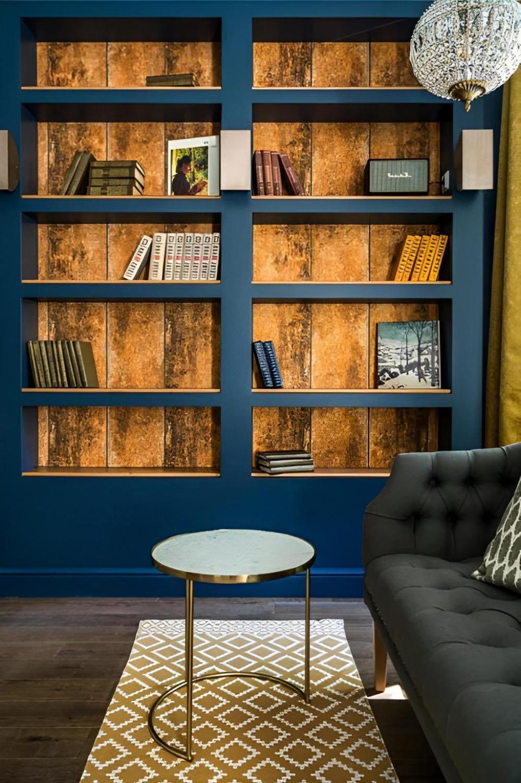 Rue De Satory Prestige Apartment ベルサイユ エクステリア 写真