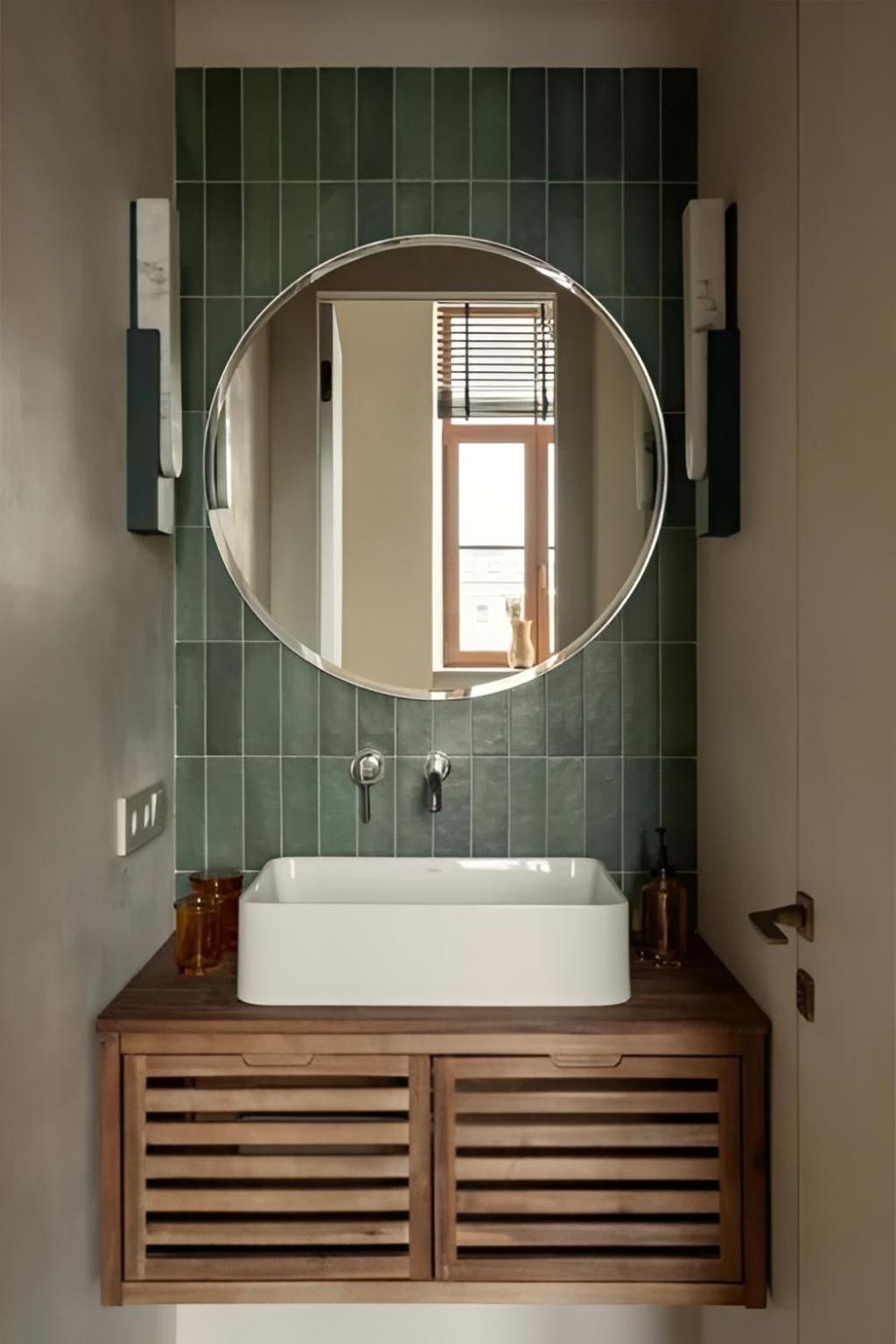 Rue De Satory Prestige Apartment ベルサイユ エクステリア 写真